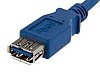 Simplificați dezvoltarea dispozitivelor USB prin fișierele standard FTDI