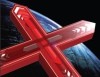 Cu noua serie X-chip vă veți conecta la USB mai ușor și mai rapid!