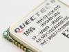 Quectel M95 vă va furniza SMS, voce, date și o utilizare ușoară