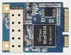 WizFi630 - WiFi disponibil imediat