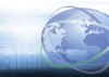 Am lansat Webinarele SOS primul cu FTDI va avea loc la data de 30.04.2013!