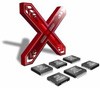 Webinar-ul FTDI a întrecut toate ațteptările