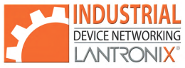 Cu produsele Lantronix puteţi gestiona chiar şi structuri mari de reţea 