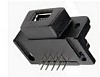 Schimbați UART (modul universal asincron) cu USB la aparatul dvs.!