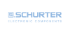 SCHURTER