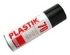 Cu pachetul Plastik 70 de 1 litru vă protejaţi PCB-ul la un preţ cu 50% mai mic