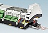 Descoperiţi modularitatea şi variabilitatea carcaselor Phoenix