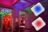LED într-un pachet PLCC nu doar pentru iluminarea ecranului