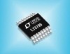 LT3799 – creeaţi un driver LED izolat cu un PFC activ