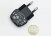 Ia sursa 1A USB în buzunar