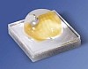 LED OSRAM OSLON Square – mult mai eficient şi mai compact
