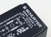 Funcţionarea dispozitivelor dumneavoastră fără întreruperi
