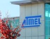 Componentele Atmel vă stau la dispoziţie
