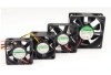 Noile ventilatoare Sunon de 40, 50 şi 60 mm vor elimina excesul de căldură