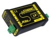 Interfaţă de comunicare M-Bus la Ethernet - EthMBus-5