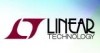 LT1304 - 5V de la 3 baterii NiMH, şi cu o valoare adăugată