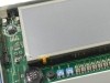 Simulează, testează, dezvoltă – instrumentele de evaluare de la Electronic Assembly vă vin în ajuto