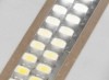 O lumină fără sfârşit cu LED-urile OSRAM Duris E3 şi E5