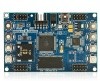 Atmel AVR Xplain îţi va explica totul direct