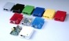 Tek-Berry vă îmbracă microcomputerele Rasberry-Pi