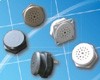 Sonitron – traductori piezo pe care te poţi baza