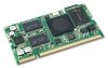 i.MX53 - „un card de credit” cu un sistem de operare i-a îmbunătăţit performanţa