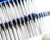 Aveţi nevoie de diode? - Diotec le are