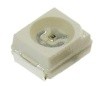Seria de LED-uri SMT universal KA-3528 va atrage atenţia