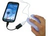 USB OTG – E mai bine să fii Master decât Slave