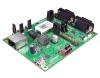 Aveţi nevoie de Ethernet într-un modul de dimensiunea unui cip?