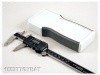 HAMMOND 1553TT – tastatură şi afişaj ce încap chiar şi în mâinile unei femei