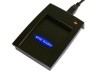 SL500F – un dispozitiv RFID „cu caracteristici complete“