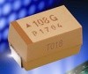 Condensatoare cu tantal pe stoc, de la un producător de talie mondială