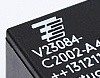 Releul auto favorit V23084 în haine noi