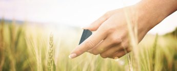 Economisiţi energie cu releele sensibile Fujitsu din seria JV Economisiţi energie cu releele sensibile Fujitsu din seria JV