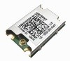 xPico WiFi este un vis împlinit pentru producători şi clienţi
