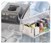 Puteţi ghici unde sunt utilizate adaptoarele şi sursele de alimentare Friwo?