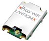 Webinarul SOS - Fiţi online cu xPico Wifi