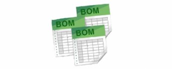 Importarea întregii comenzi în coşul de cumpărături Importarea întregii comenzi în coşul de cumpărături