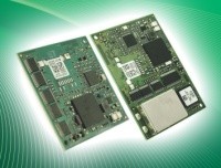 Digi International – cele mai complexe module integrate de pe piaţă