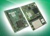 Digi International – cele mai complexe module integrate de pe piaţă