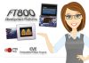 Webinarul SOS – Programaţi-vă afiţajele într-o fracţiune de secundă cu FTDI