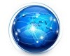 Webinar SOS – Reţele MESH wireless fără programare