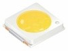Duris S5 – cel mai bun produs din familia de LED-uri albe Osram Duris