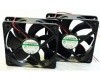 Alegeţi un ventilator cu zgomot redus şi consum mic de energie