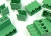 Conectorii Euroclamp vă vor rezolva conectarea la PCB