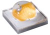 Lumină aproape perfectă de la Oslon Square LED