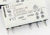 Îngust dar puternic - releul Fujitsu FTR-LY