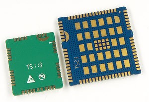 Cu modulele Quectel UC15 şi M95EB veţi obţine Dual SIM, eCall, HSDPA şi alte funcţi