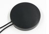 Antena 2J620P - GSM şi GPS sub acelaşi acoperiş